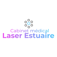 Cabinet Laser Estuaire